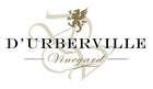 durbervillevineyard